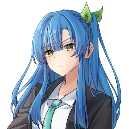 Akihara Shiori